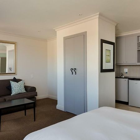 Protea Hotel By Marriott Cape Town Cape Castle Zewnętrze zdjęcie