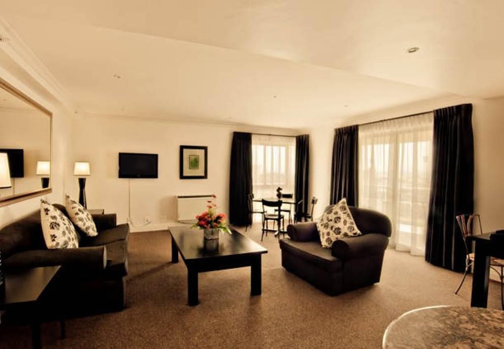 Protea Hotel By Marriott Cape Town Cape Castle Zewnętrze zdjęcie