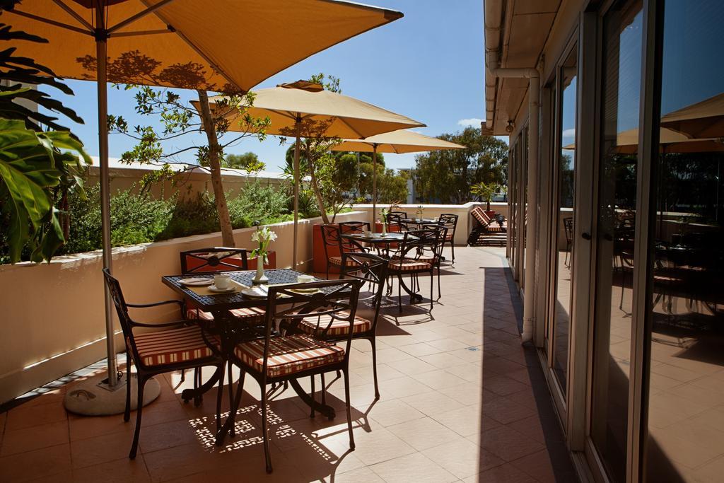 Protea Hotel By Marriott Cape Town Cape Castle Zewnętrze zdjęcie