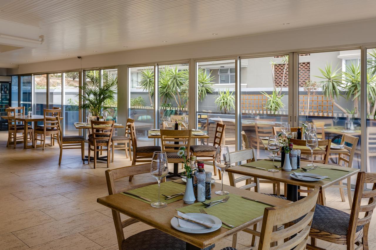 Protea Hotel By Marriott Cape Town Cape Castle Zewnętrze zdjęcie