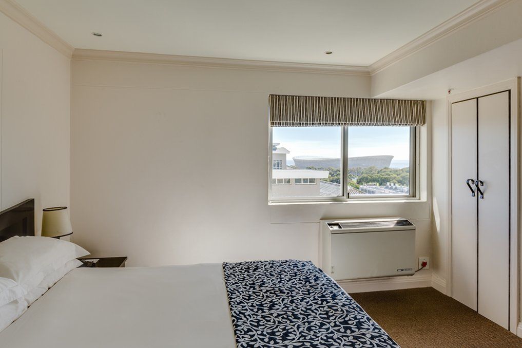 Protea Hotel By Marriott Cape Town Cape Castle Zewnętrze zdjęcie